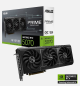 Preview: Performance Gaming Ryzen 7 9700X - RTX 5070